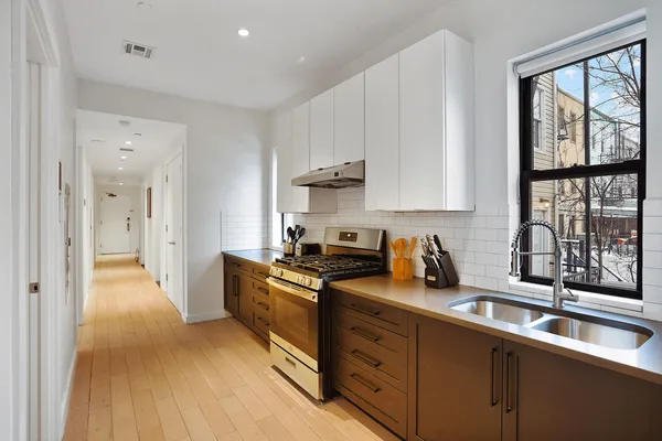 Coliving in Bushwick - Brooklyn, New York