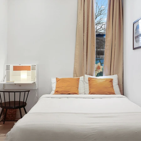 Coliving in Bushwick - Brooklyn, New York