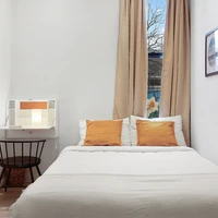 Coliving in Bushwick - Brooklyn, New York