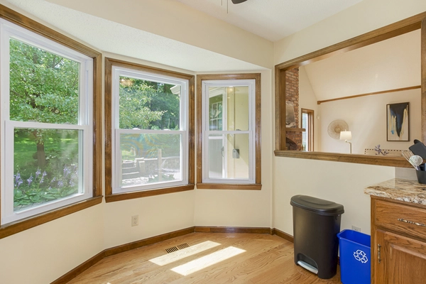 Coliving in 18th and Vine Jazz District - KCMO, Kansas City