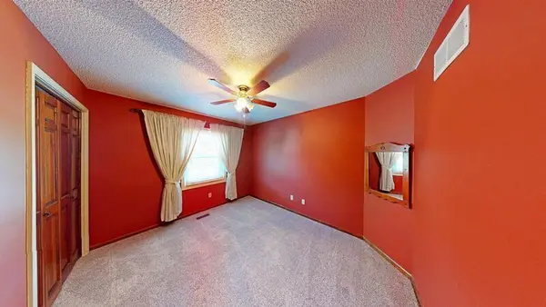 Coliving in 18th and Vine Jazz District - KCMO, Kansas City