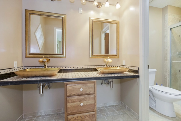 Coliving in 18th and Vine Jazz District - KCMO, Kansas City