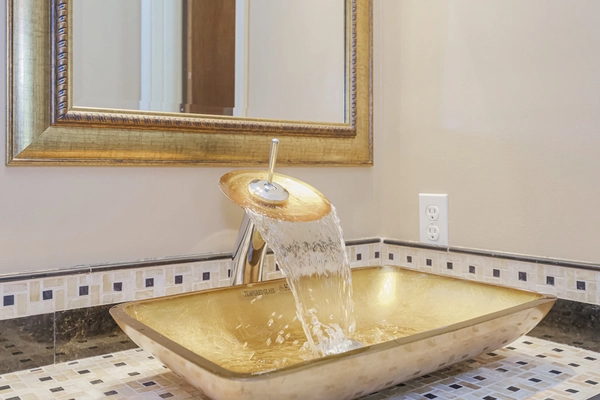 Coliving in 18th and Vine Jazz District - KCMO, Kansas City