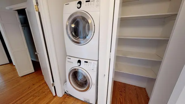 Coliving in Clarendon Heights - San Francisco, San Francisco