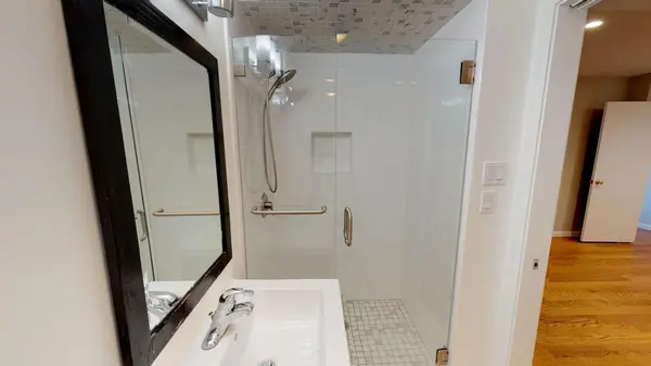 Coliving in Clarendon Heights - San Francisco, San Francisco