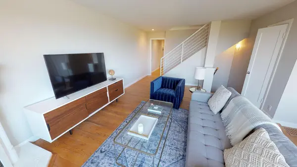 Coliving in Clarendon Heights - San Francisco, San Francisco