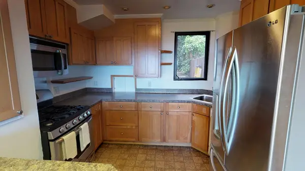 Coliving in Clarendon Heights - San Francisco, San Francisco