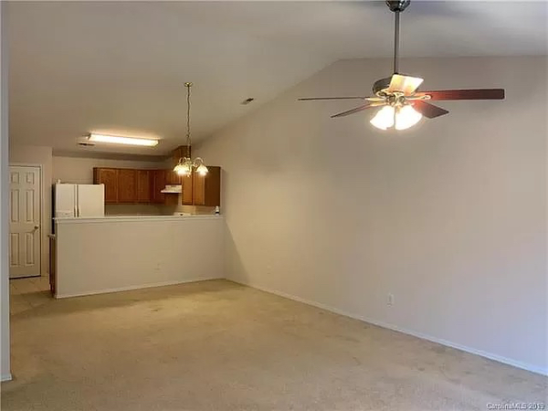 Coliving in Davis Lake - Eastfield - North Charlotte, Charlotte