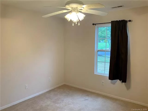 Coliving in Davis Lake - Eastfield - North Charlotte, Charlotte