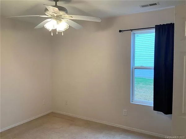 Coliving in Davis Lake - Eastfield - North Charlotte, Charlotte