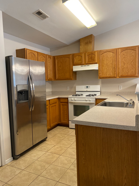 Coliving in Davis Lake - Eastfield - North Charlotte, Charlotte