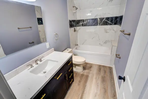 Coliving in Downtown Indianapolis - Central Indy, Indianapolis