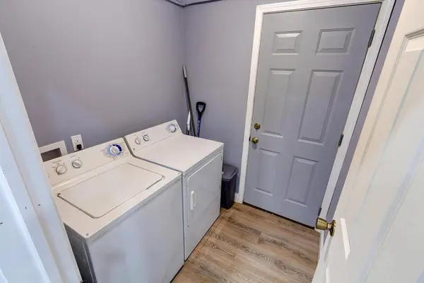 Coliving in Downtown Indianapolis - Central Indy, Indianapolis