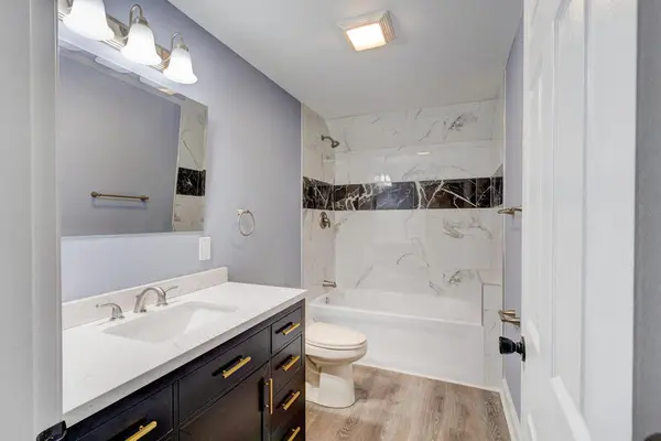 Coliving in Downtown Indianapolis - Central Indy, Indianapolis