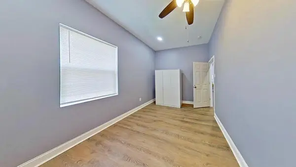 Coliving in Downtown Indianapolis - Central Indy, Indianapolis