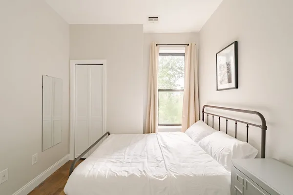 Coliving in Crown Heights - Brooklyn, New York