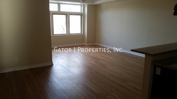2 bedrooms apartment for rent in Kensington - North Philadelphia, Philadelphia