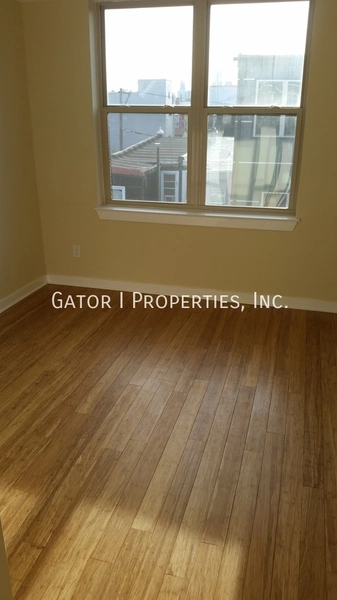 2 bedrooms apartment for rent in Kensington - North Philadelphia, Philadelphia