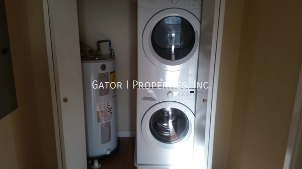 2 bedrooms apartment for rent in Kensington - North Philadelphia, Philadelphia