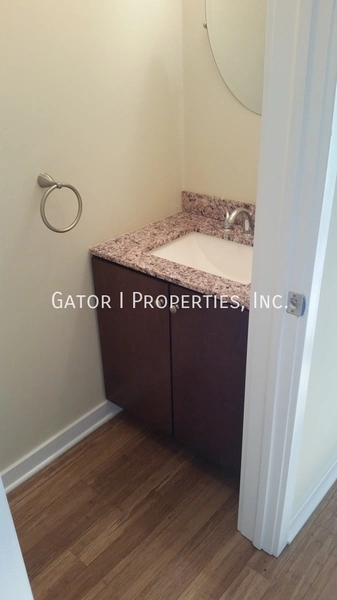 2 bedrooms apartment for rent in Kensington - North Philadelphia, Philadelphia