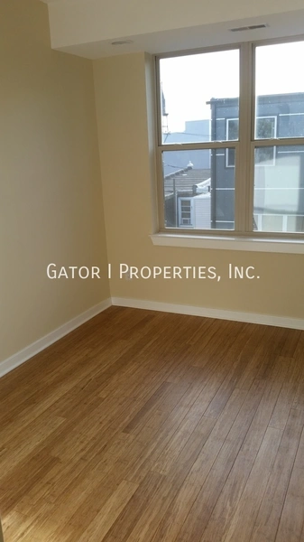 2 bedrooms apartment for rent in Kensington - North Philadelphia, Philadelphia