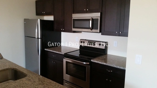 2 bedrooms apartment for rent in Kensington - North Philadelphia, Philadelphia