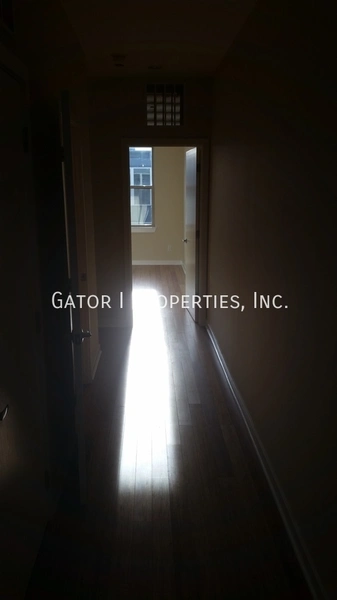 2 bedrooms apartment for rent in Kensington - North Philadelphia, Philadelphia