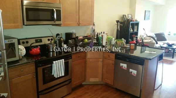 1 bedroom apartment for rent in Kensington - North Philadelphia, Philadelphia