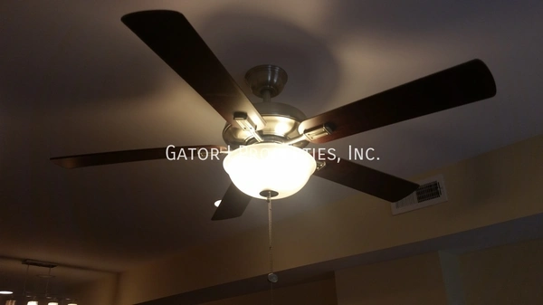 1 bedroom apartment for rent in Kensington - North Philadelphia, Philadelphia