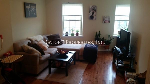 1 bedroom apartment for rent in Kensington - North Philadelphia, Philadelphia