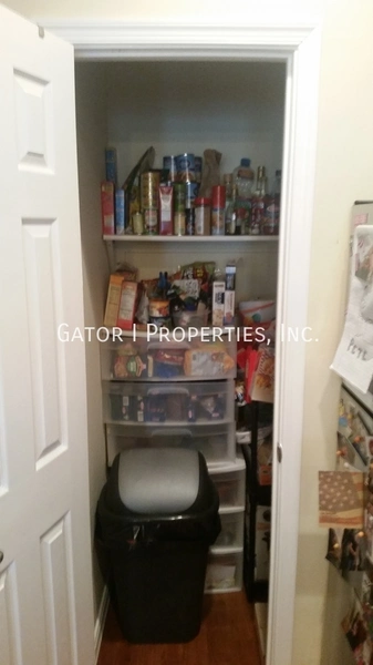 1 bedroom apartment for rent in Kensington - North Philadelphia, Philadelphia