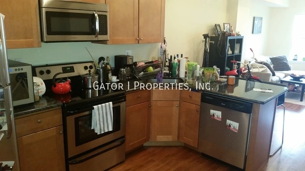 1 bedroom apartment for rent in Kensington - North Philadelphia, Philadelphia