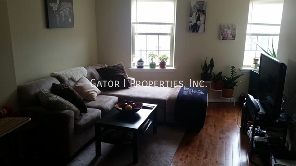 1 bedroom apartment for rent in Kensington - North Philadelphia, Philadelphia