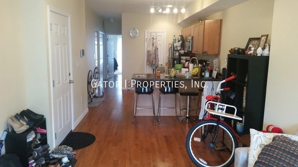 1 bedroom apartment for rent in Kensington - North Philadelphia, Philadelphia