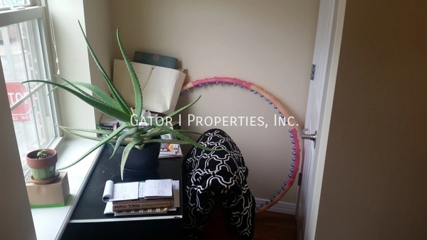 1 bedroom apartment for rent in Kensington - North Philadelphia, Philadelphia