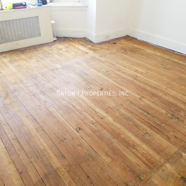 5 bedrooms apartment for rent in Dunlap - West Philadelphia, Philadelphia