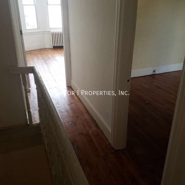 5 bedrooms apartment for rent in Dunlap - West Philadelphia, Philadelphia