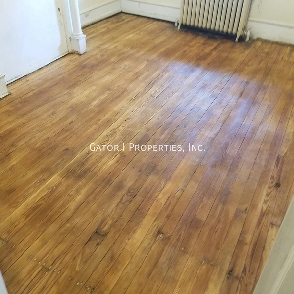 5 bedrooms apartment for rent in Dunlap - West Philadelphia, Philadelphia