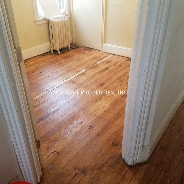 5 bedrooms apartment for rent in Dunlap - West Philadelphia, Philadelphia