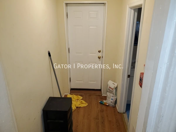 1 bedroom apartment for rent in Mill Creek - West Philadelphia, Philadelphia