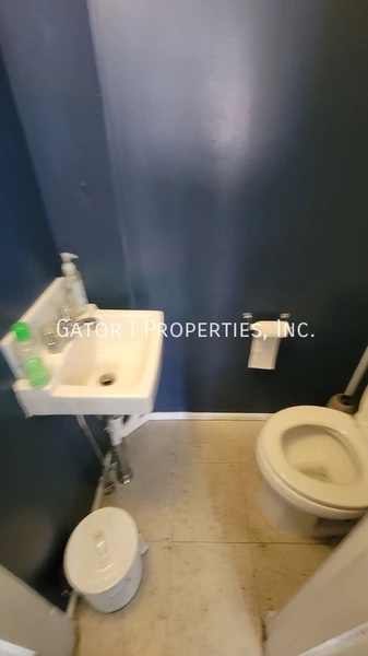 Studio Apartment for rent in East Passyunk Crossing - South Philadelphia, Philadelphia