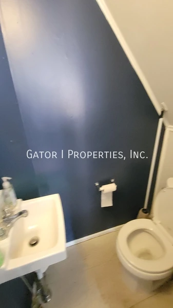 Studio Apartment for rent in East Passyunk Crossing - South Philadelphia, Philadelphia