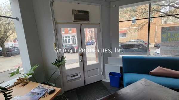 Studio Apartment for rent in East Passyunk Crossing - South Philadelphia, Philadelphia