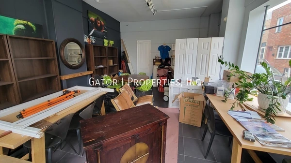 Studio Apartment for rent in East Passyunk Crossing - South Philadelphia, Philadelphia