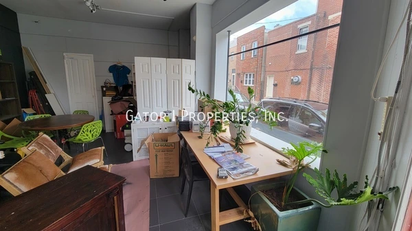 Studio Apartment for rent in East Passyunk Crossing - South Philadelphia, Philadelphia