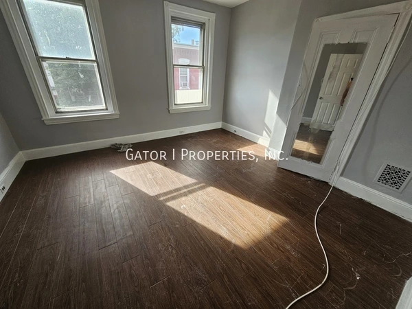 4 bedrooms apartment for rent in Haverford North - West Philadelphia, Philadelphia