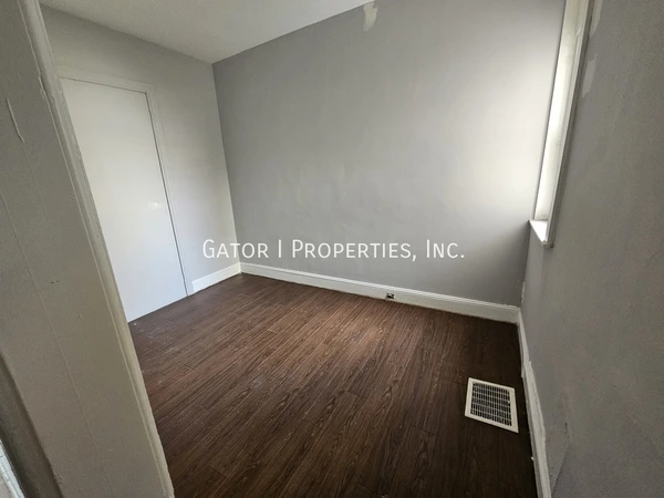 4 bedrooms apartment for rent in Haverford North - West Philadelphia, Philadelphia