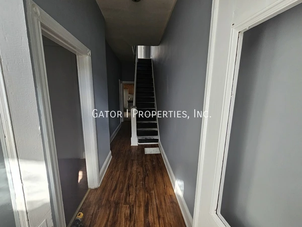 4 bedrooms apartment for rent in Haverford North - West Philadelphia, Philadelphia