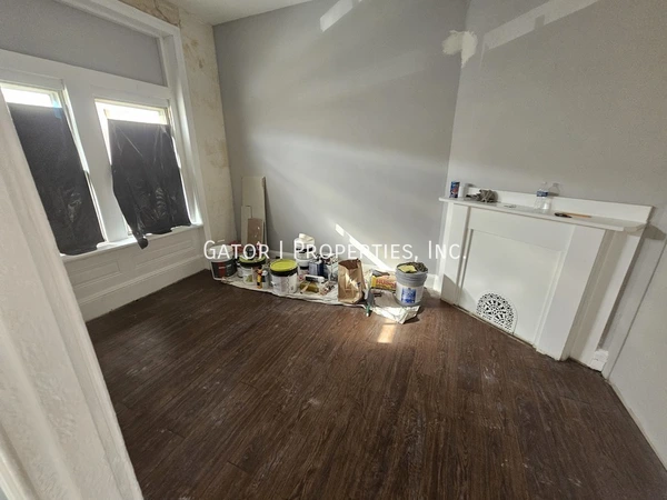 4 bedrooms apartment for rent in Haverford North - West Philadelphia, Philadelphia