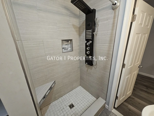 1 bedroom apartment for rent in Mill Creek - West Philadelphia, Philadelphia